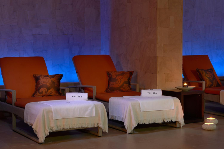 Bedroom, Melia Dunas Beach Resort & Spa - All Inclusive