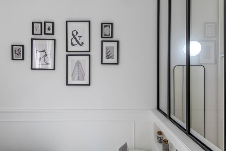 Others 4, JOIVY Chic Apartment For 3 Close To Sempione Park, Milano