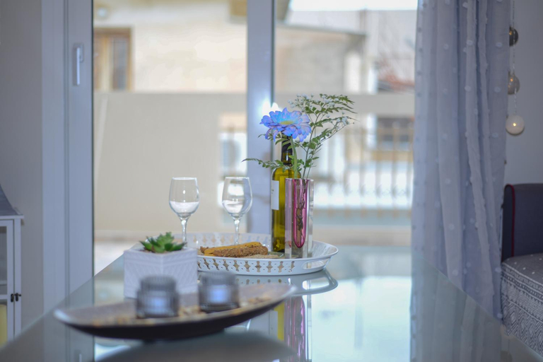 Others 3, Victor Junior Suite by "elite", Ionian Islands