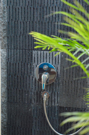 Others 4, The MG Villa & SPA, Klungkung