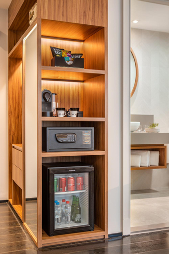 Amenities 4