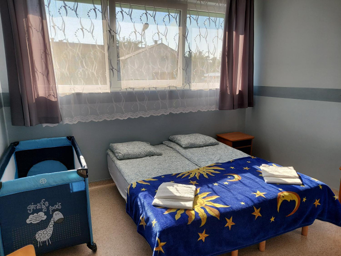 Others 3, Osrodek Wczasowo - Kolonijny Sloneczko, Lębork