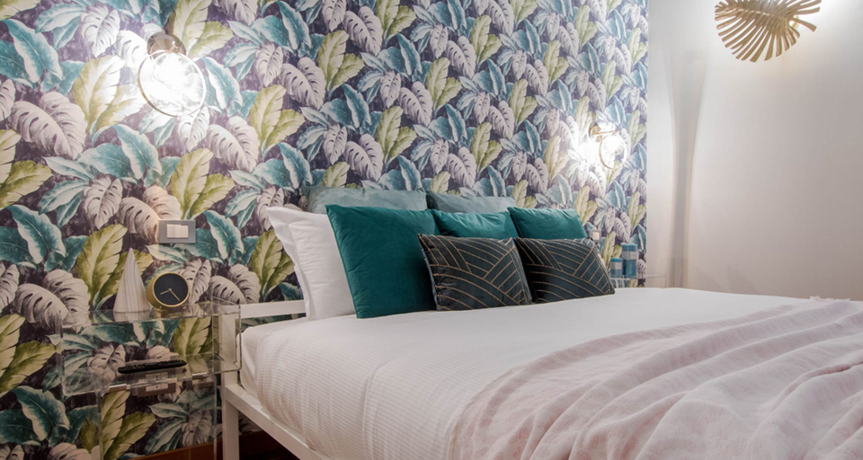 Others 3, JOIVY Elegant 1 Br Apt In Front Of The Sforzesco Castle, Milano