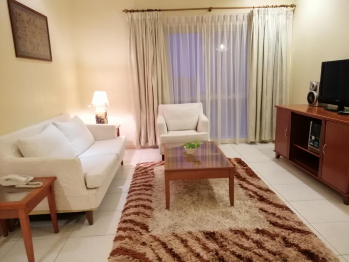Bedroom 2, Stayinn Gateway Kuching, Kuching