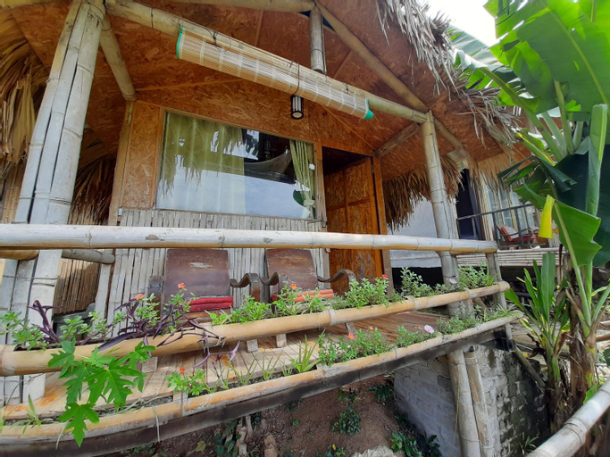 Scenery 10