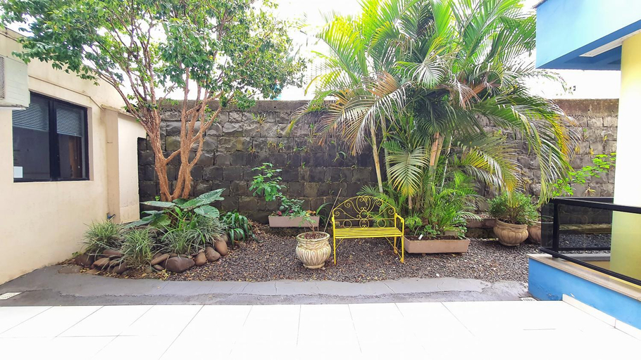 Sport & Beauty, Mirante das Aguas de Piratuba, Piratuba