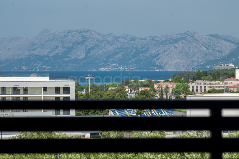 Others 3, Sea View Apartments Pezze, Makarska