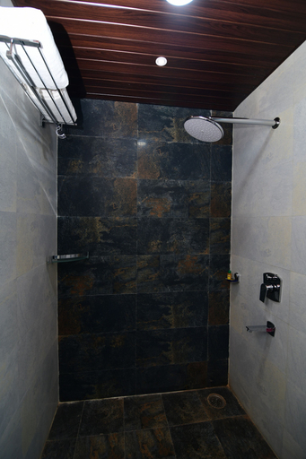 Others 5, Hotel Om Stay Well, Indore