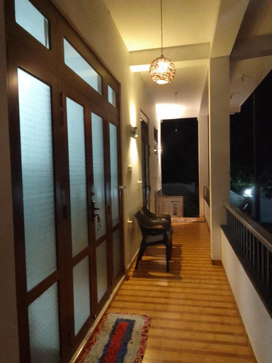 Others 3, Sunhill Rest Hiriketiya, Dickwella