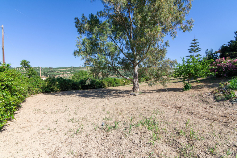 Others 3, Crete Idyllic 1Bd Apt with Patio Garden, Crete