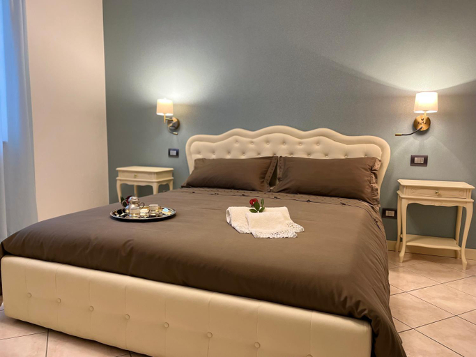 Others 2, SOAVE GUEST HOUSE, Verona