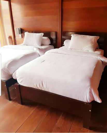 Bedroom 11