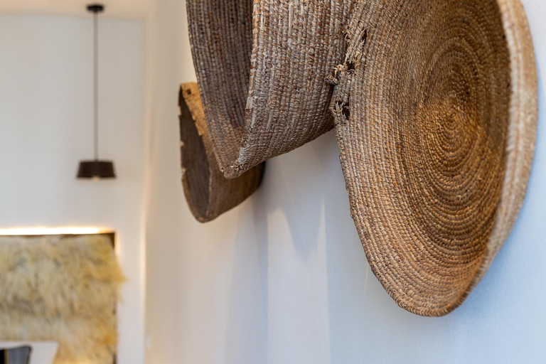 Others 5, Crobi Museum and Suites, Cagliari