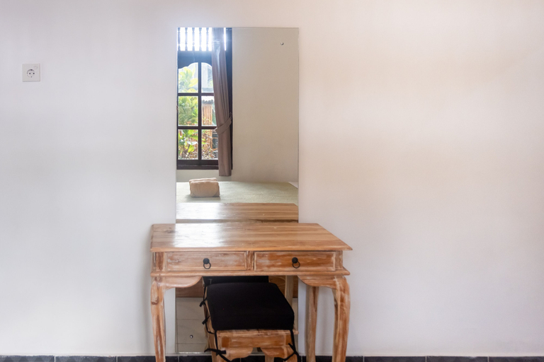 Others 4, Sandora Homestay by Supala, Gianyar