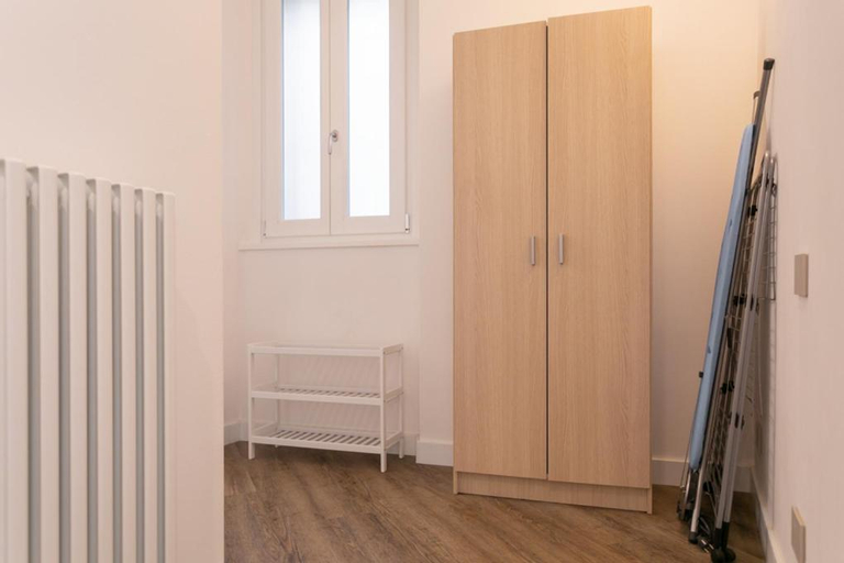 Others 4, InnPisaRentals - La Fortezza Apartment, Pisa