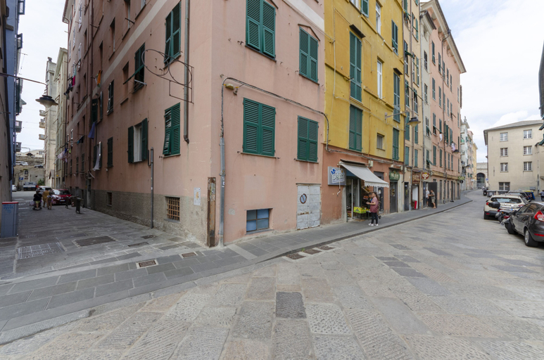 Primary image