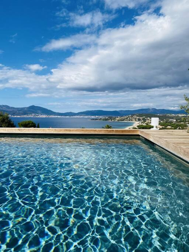 2, Villa Alandra, Corse-du-Sud