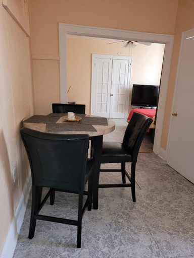 Others 5, Little Havana Executive 11, Miami-Dade