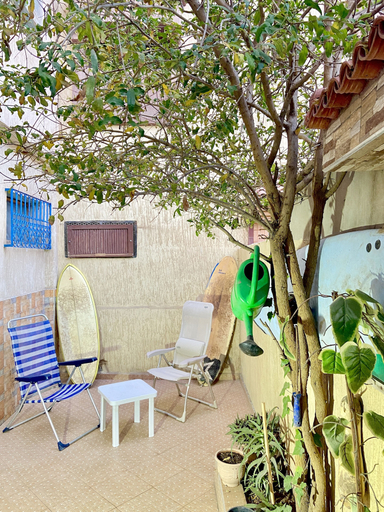 Others 5, SurfsideMorocco, Agadir-Ida ou Tanane