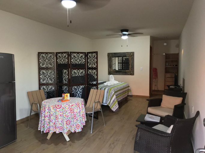 Dining Room 8