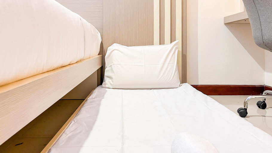 Bedroom 15