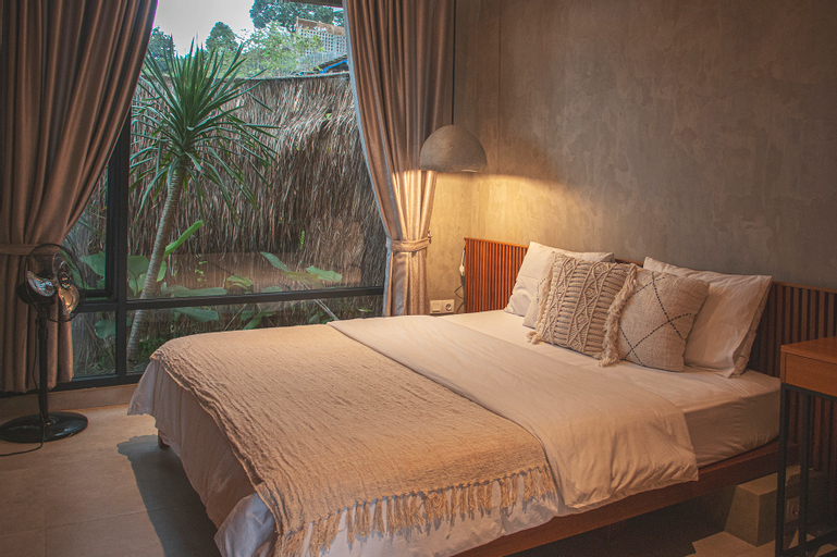 Bedroom 16
