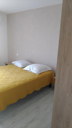 Others 2, Chambre d'hote l'Escale, Corse-du-Sud