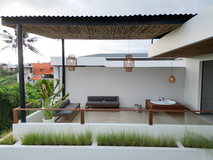 Others 4, Devadha Villa by San Villa Management, Badung