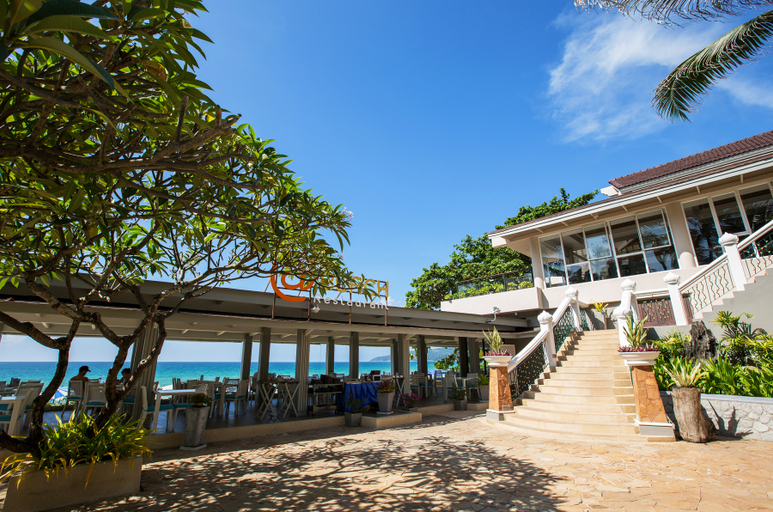 Exterior & Views 3, Beyond Karon, Pulau Phuket