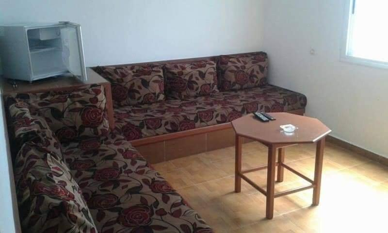 Others 4, NOUARA Appart'hotel, Chefchaouen