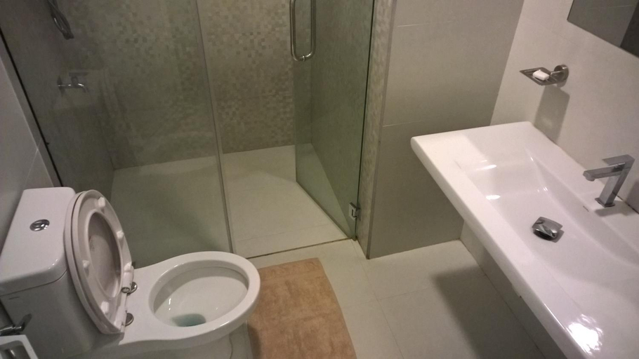 Others 2, AMARASINGHE GUEST HOUSE, Haputale