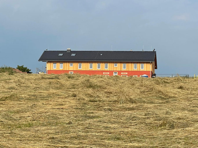Others 5, Pension Biohof Klugel, Sächsische Schweiz-Osterzgebirge