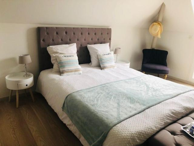 Bedroom 14