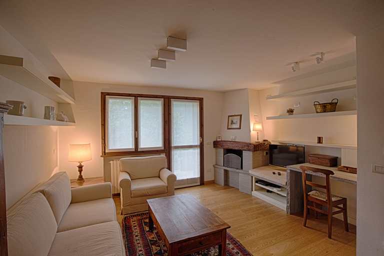 Others 5, JOIVY Lovely Apt W/Mountain View And Parking In Courmayeur, Aosta