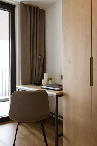 Others 4, Culinaria living, Bolzano