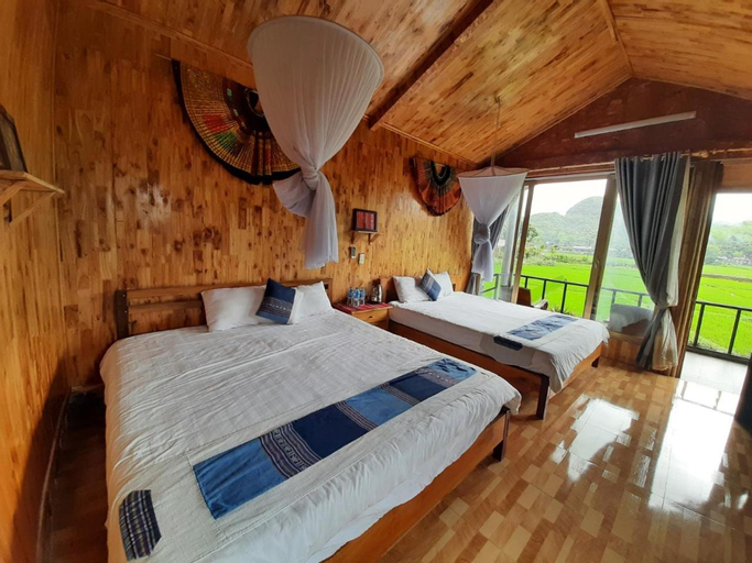 Bedroom 10
