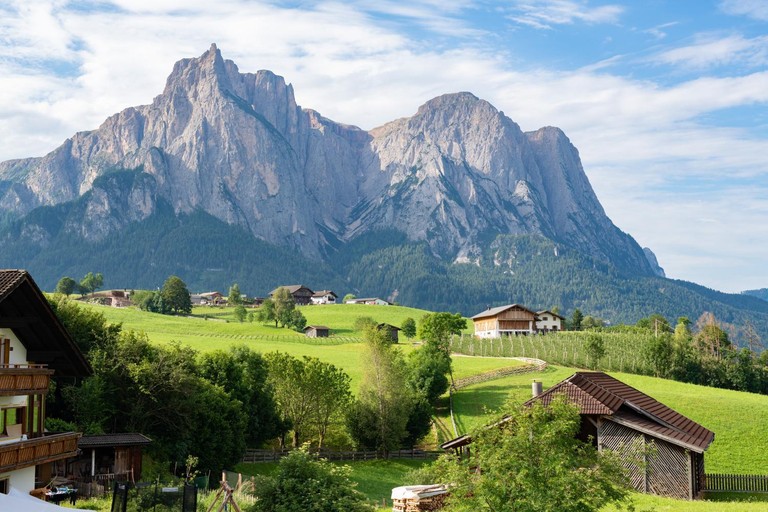 Others 4, Residence Viktoria, Bolzano