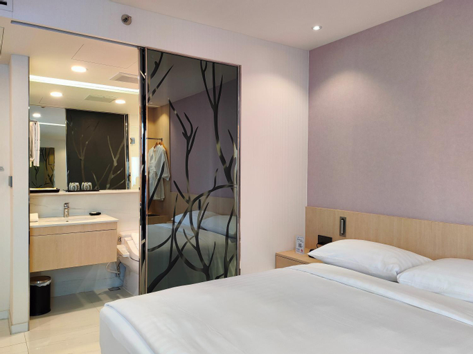 Bedroom 11