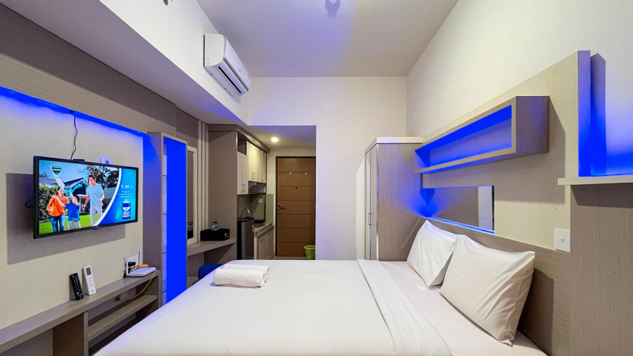 Bedroom 11