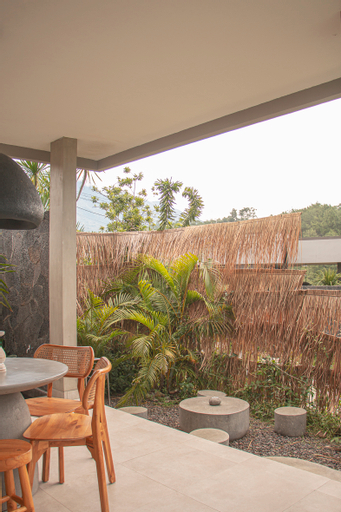 Scenery 18