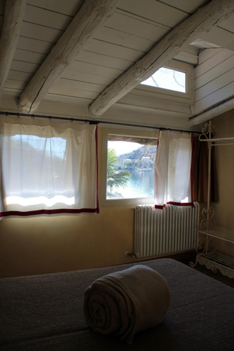 Others 5, L'Oleandro sul Lago d'Iseo B&B, Brescia