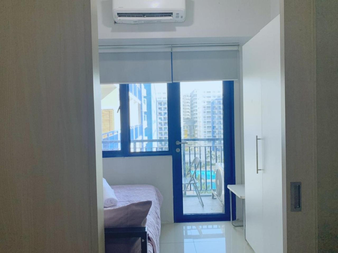 Others 4, Sea Residences - Property Val Soriano 0995-448-8872, Parañaque