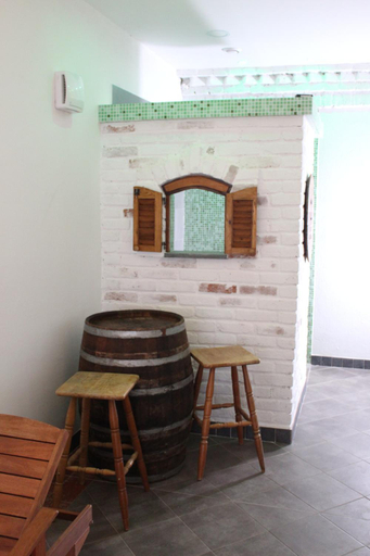 Others 5, Vinarija Sontacchi, Kutjevo