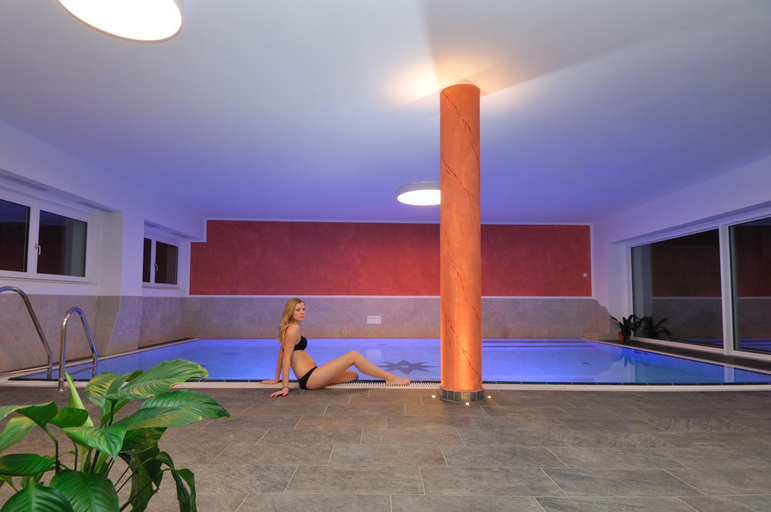 Others 3, Residence Viktoria, Bolzano