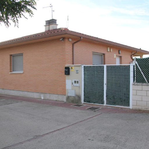 Others 4, HOSTAL BURGALES, Navarra