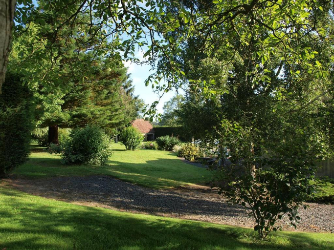 Exterior & Views 5, Mis Harand, Calvados