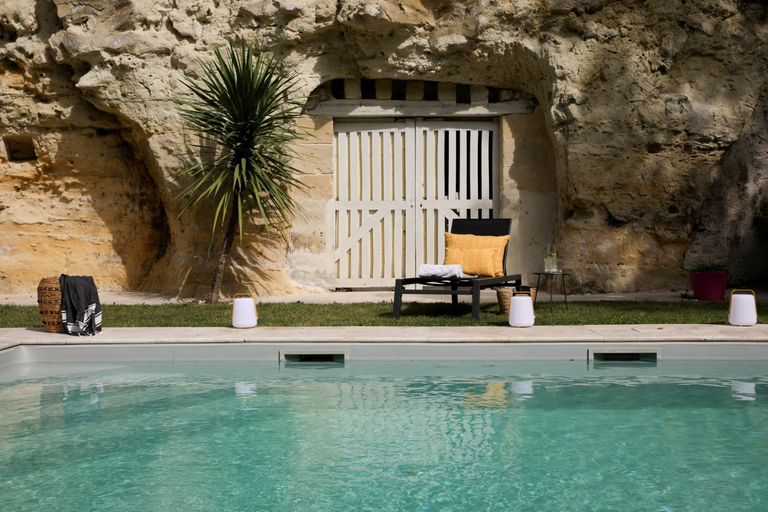 Sport & Beauty 2, Domaine du Val Sauvage, Indre-et-Loire