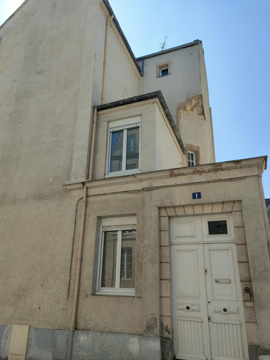 Others 3, L’expérience d’Elie by Icone Collection, Calvados
