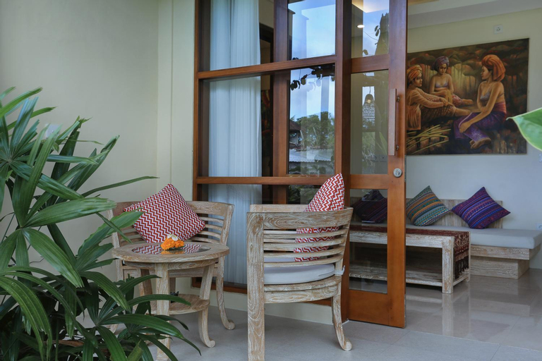 Scenery 13
