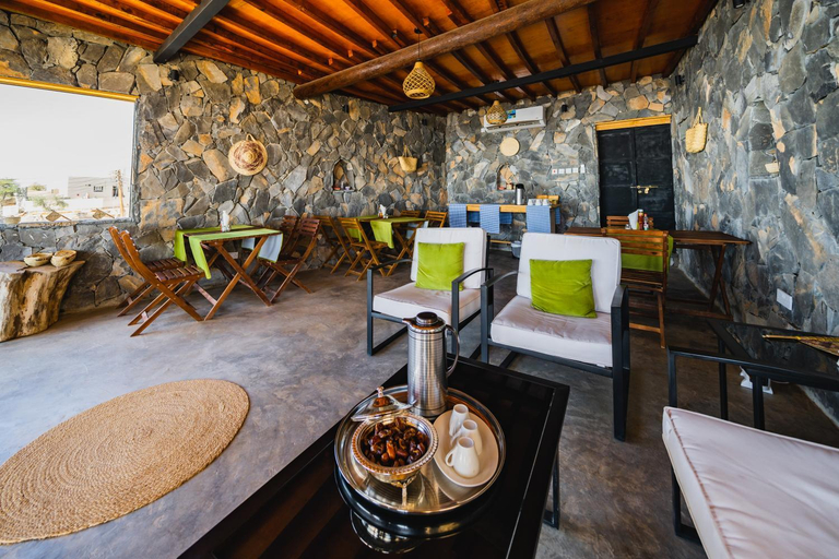 Others 2, SAMA Al Khutaim-Heritage Home, Al Hamra